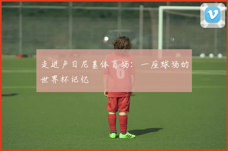 走进卢日尼基体育场:一座球场的世界杯记忆
